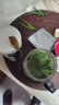 小叶苦丁茶特级2026嫩芽正宗贵州苦丁新茶叶降i血压血糖泡水喝 【头采嫩芽 初次体验告别火气】 75g*1罐 实拍图