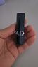 迪奥Dior【邓为推荐】烈艳蓝金口红丝绒999哑光唇膏生日礼物送女友 实拍图
