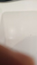 海尔（Haier）出品【价保618】统帅悦己波轮洗衣机全自动出租房10.2公斤一级能效京东自营国家补贴XQBL102-M20D1 实拍图