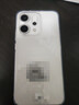 OPPO Reno14 12GB+256GB 人鱼姬 高清长焦实况 全新小直屏Live图 AI拍照5G智能手机 学生游戏 国家补贴 实拍图