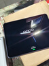 OPPO Pad 3 11.61英寸平板电脑 8GB+256GB 霞光紫 办公游戏学习娱乐一加平板 国家补贴 实拍图