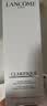 兰蔻（LANCOME） 净澈焕肤双重精华水极光水  护肤 精华液 爽肤水 买250ml享500ml 实拍图