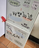 宜婴新梦想家全包臀婴小内裤2XL68超薄拉拉裤【品牌直供 安心品质】 实拍图