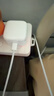 Apple/苹果 40W type-c快充充电器 苹果usb-c原装充电头 旗舰店新款苹果iPhone 17 Pro Max充电器 实拍图