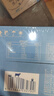 蒙牛特仑苏低脂纯牛奶250ml×16盒 健身减脂 送礼盒装 实拍图