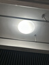 雷士（NVC）led灯盘吸顶灯替换灯芯高显色灯条贴片灯板24瓦白光6500K-Ra95 实拍图