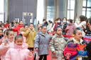 金立S26Plus超大屏手机补贴20%全网通5G卡90HZ高刷畅玩游戏办公学习超薄防摔8.68寸大屏大字老人备用机 深空灰套餐一【送定制皮套+磁吸贴片+有线耳机】 20GB+256GB【内含128G拓 实拍图