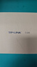 普联（TP-LINK）室外高功率无线AP 户外防水路由器WiFi接入点基站中继器 TL-AP1900DG工业级 双频 实拍图