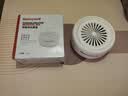 霍尼韦尔（Honeywell）除甲醛室内去甲醛新房急入住母婴专用甲醛清除剂新车除甲醛除异味 实拍图