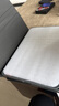 图拉斯【全新升级丨销额第一】 适用2026iPadAir8/7/6第11代Pro/5/4保护套24/25苹果平板壳超薄磁吸笔槽 【高端深空灰】一壳多用丨自带笔槽 11英寸【2025/24年款iPad  实拍图