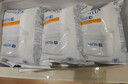 碧然德（BRITA） 家用滤水壶 净水壶滤芯 Maxtra 多效滤芯 6枚装 实拍图