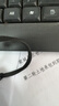 雷柏（Rapoo）V500PRO多模升级款 104键有线/无线/蓝牙三模机械键盘可连5台设备全键无冲可编程游戏办公键盘茶轴 实拍图