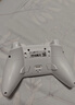 北通鲲鹏20无线游戏手柄AI智控双切扳机TMR震动蓝牙xbox类电脑PC手机steam电视NSswitch2体感地平线6 实拍图