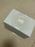 兰蔻菁纯眼霜20ml 淡纹润泽紧致抗衰老护肤品化妆品礼盒生日礼物618 实拍图