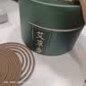 福澤天下天然艾草香大盘香家用厕所除臭去味香薰蚊香卫生间熏香8小时30盘 实拍图