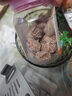 华味亨冰糖杨梅150g/罐蜜饯果干休闲办公零食话梅果脯 实拍图