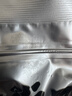 老街口五香味花生米500g袋装脱油花生仁粒大酥脆下酒菜休闲零食坚果 实拍图