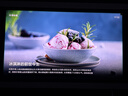 海信电视【价保618】小墨E5S Pro 100吋 RGB-MiniLED玲珑真彩背光 信芯墨晶屏高刷超薄E5QPRO升级 实拍图