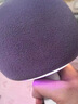 唱吧小巨蛋G2504B星球 手机K歌麦克风 无线蓝牙音箱 话筒音响一体自带声卡 家用唱歌神器生日礼物 实拍图