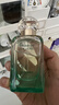 爱马仕（HERMES）尼罗河花园香水女士50ml清新花果调留香持久生日礼物女士送女友 实拍图