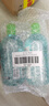 贝德玛（BIODERMA）绿水卸妆水净妍洁肤液500ml*2 控油净澈油皮混油清洁无刺激 实拍图