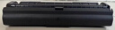 彩格适用惠普136w硒鼓110a硒鼓惠普hp108w 108a 136a 136nw 136wm 138p 138pn 138pnw w1110a打印机硒鼓墨盒 实拍图