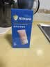 海龟爸爸春夏季防晒啫喱50g*2 实拍图