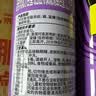 雷达（Raid）杀虫剂喷雾 550ml*2瓶 香甜橙花香型家用室内杀蟑 杀虫气雾剂 实拍图