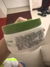 丝塔芙大白罐250g保湿面霜 “宝宝树”推荐 不含烟酰胺身体乳温和保湿 实拍图