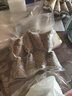 得力真空封口机 家用全自动真空包装机 零食物品快速塑封机 干湿两用食品强力封口机清新绿  实拍图