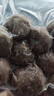 喜得佳纯牛肉丸200g*2 肉含量≥92%潮汕早餐关东煮空气炸锅火锅烧烤食材 实拍图
