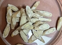 半山农浮小麦500g 泡水煮水浮小麦 搭黄芪止汗茶干姜片三伏天祛湿养生茶 实拍图