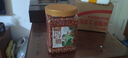 三只松鼠长白山开口松子1050g/罐 手剥开口每日坚果炒货零食端午团购送礼 实拍图