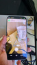Apple/苹果【需现场激活】 iPhone 17 Pro 256GB 银色 支持移动联通电信5G 双卡双待手机【返话费券】 实拍图