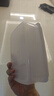 佳帮手冰箱保鲜盒食品级抗菌收纳盒专用密封水果蔬菜冷冻盒1000ml3只装 实拍图