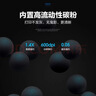 彩格适用兄弟7340粉盒 TN-360 TN2115碳粉盒 2140 7450 2150 7030 7040 7340墨盒 实拍图