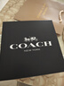 蔻驰（COACH）摩登岩兰纽约男士香水40ml生日礼物礼盒大牌香氛618送男朋友 实拍图