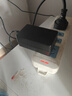 悠品12V2.5A/3A电源适配器电脑显示器电源线路由器机顶盒监控摄像头DC充电器5.5*2.5/2.1mm圆口通用2A 实拍图