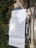 美的空调酷省电Ultra 4匹 新一级能效变频大客厅16米送风双排纯铜管舒适风立式柜机 KFR-88LW/N8KS1-1U 实拍图