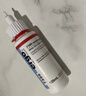 ergo7360-250木工胶白乳胶强力胶粘木头木材木板的专用胶粘木制品 实拍图