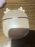 姬欲跳蛋情趣用品成人女士性大人玩的小玩具180度狂热自慰器女生专用 实拍图