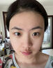 维特丝洗面奶男女士氨基酸美白淡斑提亮肤色控油收缩毛孔深层清洁黑头角 实拍图