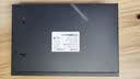 keepLINK KP-9000-208GTP千兆10口标准云网管POE供电交换机90W摄像头监控AI智能分流器/台 实拍图