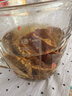 内廷上用北京同仁堂陈皮老陈橙皮干正宗花草茶中药材泡水送礼两盒罐装 实拍图