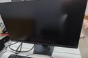 华硕ROG 绝杀27二代 XG27ACMES 27英寸显示器2K 240Hz电竞显示器2代超频255Hz HDR400 G-Sync HDMI 2.1 实拍图