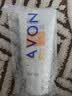 雅芳（AVON）安蓓润保湿亮采洁面乳保湿净澈洗颜泥清爽净透洁面啫喱洗面奶 雅芳安蓓润保湿亮采洁面乳150gX2 实拍图