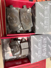 万孚07004刹车片后片刹车皮别克威朗/威朗GS微蓝5雪佛兰全新科鲁兹 实拍图