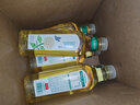 农夫山泉东方树叶青柑普洱茶900ml*12瓶无糖茶饮料0糖0脂0卡整箱饮品 实拍图
