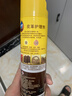 碧丽珠 皮革护理剂330ml 皮具护理剂清洁剂   去污清洁免水洗 超市同款 实拍图