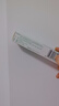 【原研】百多邦 莫匹罗星软膏2%*10g  脓疱病疖肿毛囊炎湿疹 中美史克 实拍图